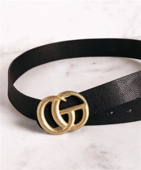 gucci belt uk replica|My Favorite Gucci Belt Dupes & Alternatives for 2024 .